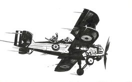 Zoom Avion Zoom Avion