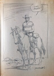 Kit Carson Kit Carson