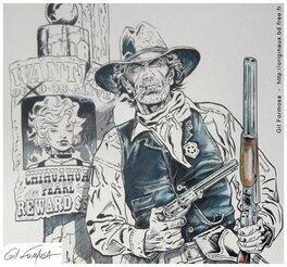 Blueberry en vente Blueberry en vente