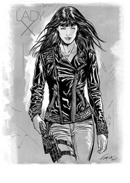 Buck Danny Buck Danny