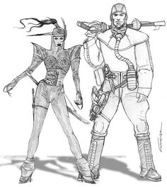 Robur 4e de couverture Robur 4e de couverture