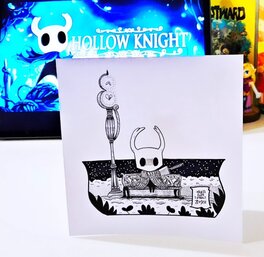 Inktober2025 Inktober2025