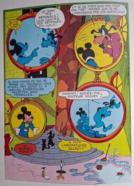 Publication Publication