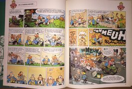 Publication Publication