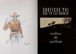 Souviens-Toi que tu vas mourir