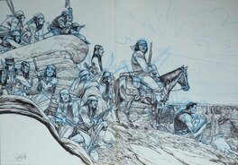 Remington 1885 Remington 1885