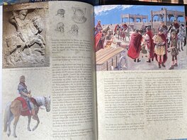 Peter Nuyten. Peter Nuyten.