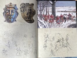 Peter Nuyten. Peter Nuyten.