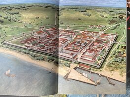 Peter Nuyten. Peter Nuyten.