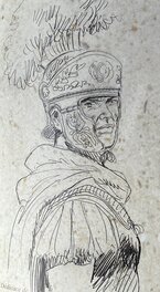 Peter Nuyten. Peter Nuyten.