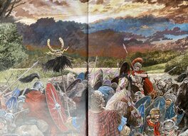 Peter Nuyten. Peter Nuyten.