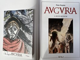 Peter Nuyten. Peter Nuyten.