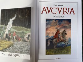 Peter Nuyten. Peter Nuyten.