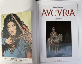 Peter Nuyten. Peter Nuyten.