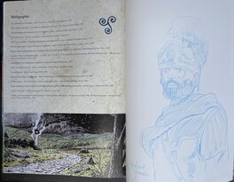 Peter Nuyten. Peter Nuyten.