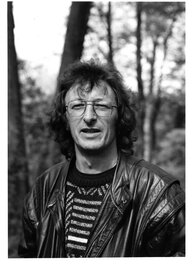 Alan Grant Alan Grant