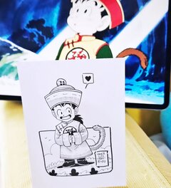 Inktober2025 Inktober2025