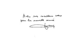 Texte Texte