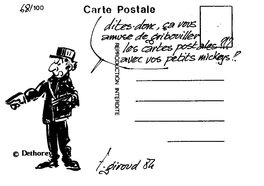 4E Bourse à la BD - Association Dauphylactere