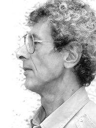Leone Frollo Leone Frollo