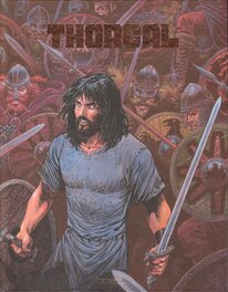 Couverture Couverture