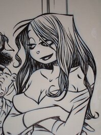 Jolie Nina Jolie Nina