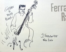 NOSTALGIA  IN TIME SQUARE