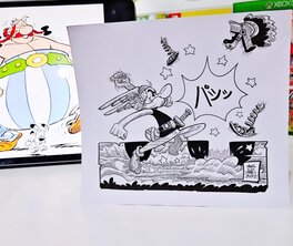 Inktober2025 Inktober2025