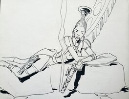 ALFRED HITCHKOCK PRESENTE ET AUTRES RECITS