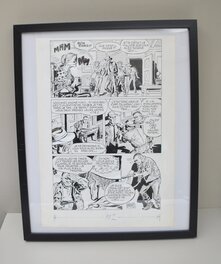 Sous cadre Sous cadre