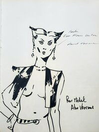 ARDEUR  T4 BERLIN STRASSE