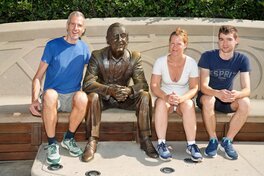 July 2025 Walt Disney World July 2025 Walt Disney World