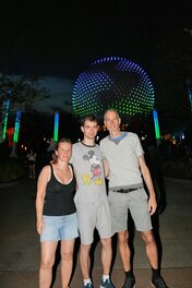 July 2025 Walt Disney World July 2025 Walt Disney World