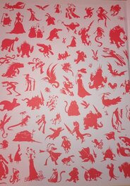 Page de garde 1 Page de garde 1