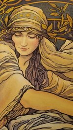 Finesse... Finesse...