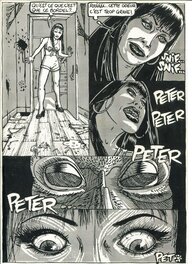 Planche 2, part 2 Planche 2, part 2