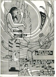 Planche 3, part 2 Planche 3, part 2