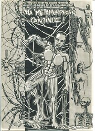 Planche 5, part 1 Planche 5, part 1