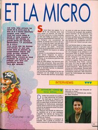 Les femmes et la micro 2