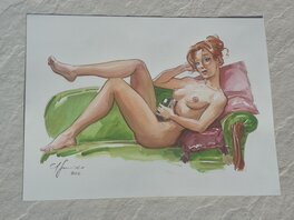 Photo complémentaire 1