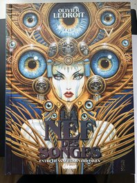 La NEF DES SONGES La NEF DES SONGES