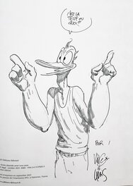 Donjon antipodes (tome 10002)