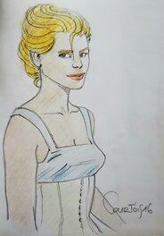 LOUIS FERCHOT    T7 LE SOLDAT INCONNU