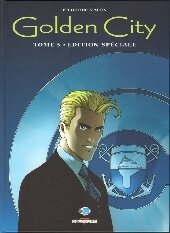 Edition SPECIALE Edition SPECIALE