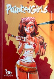 Album d'illustrations Album d'illustrations