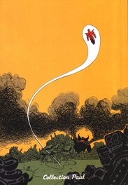 4Ème de couv 4Ème de couv