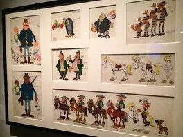 Expo cinémathèque Paris Expo cinémathèque Paris