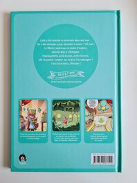 Calie & Kasskoo Calie & Kasskoo