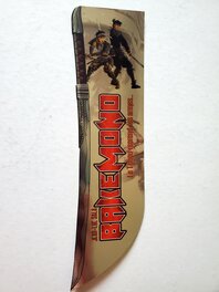 Image verso Image verso