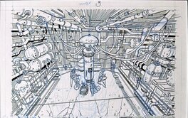 Détail haut de page Détail haut de page